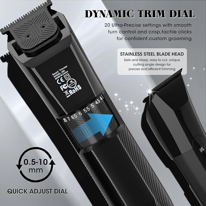 Black-805