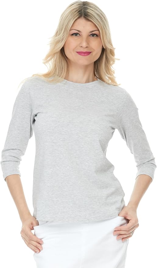 Grey Mix