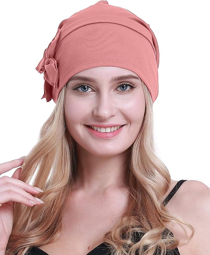 Cotton Hot Pink