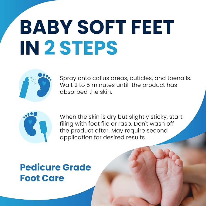 Callus Remover