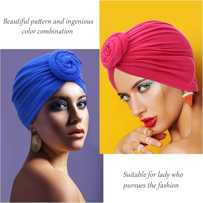 Black, Royal-blue, Rosy, Camel, Navy, Yellow