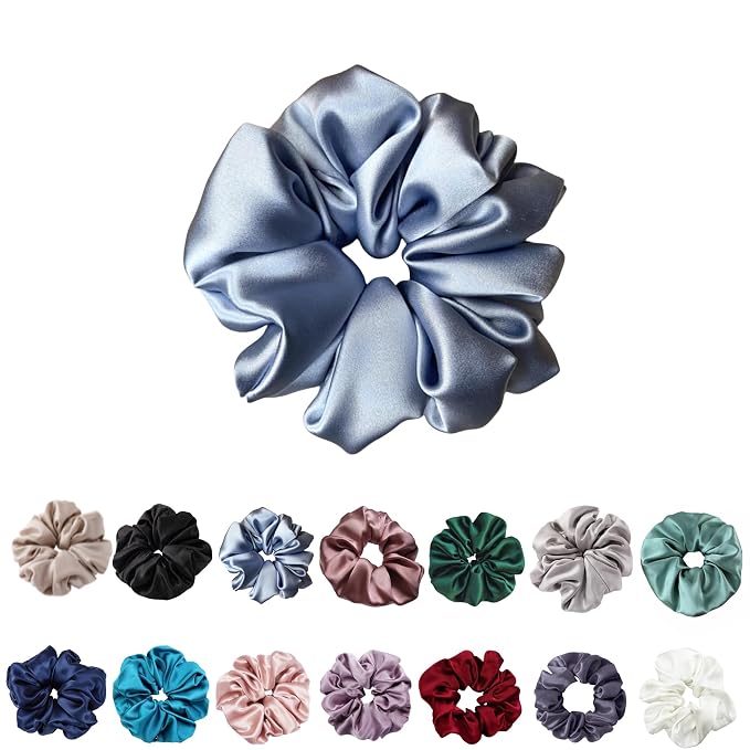Blue Grey