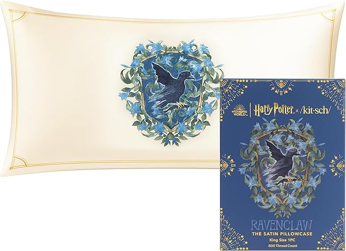 Harry Potter - Ravenclaw