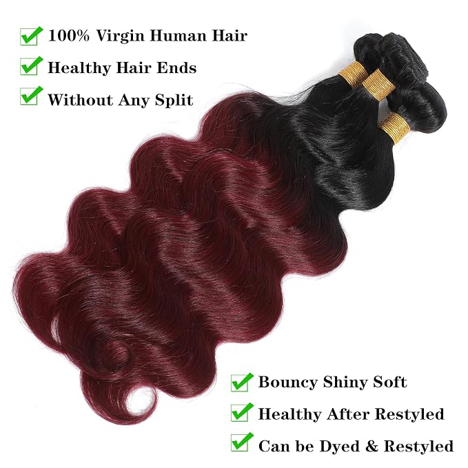 Body Wave Bundles-4