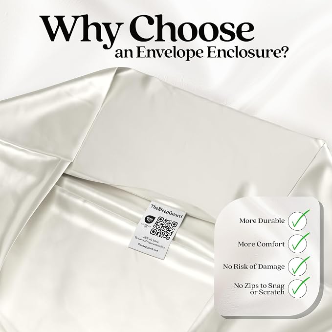 Ivory White