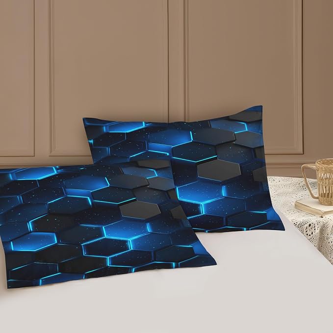 Prussian Blue