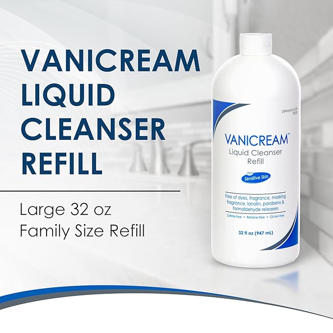 __DEFAULT__