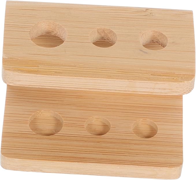 Khakix2pcs