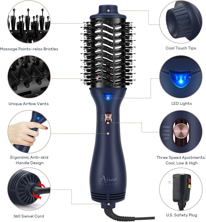 Prussian Blue