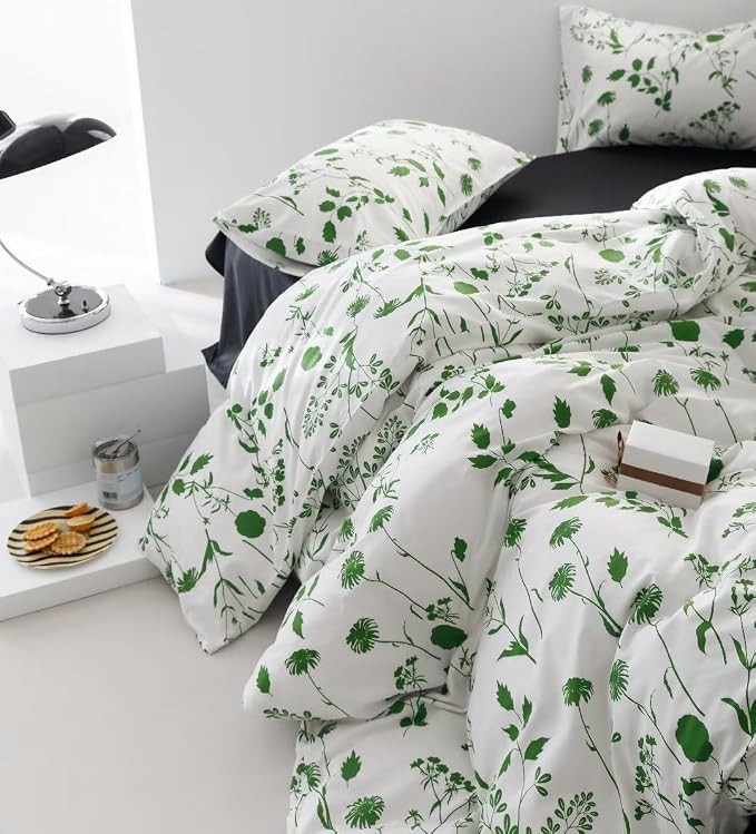 Floral White Sage