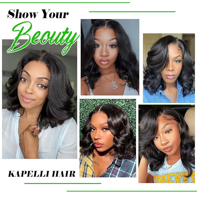 Body Wave Bundles-1