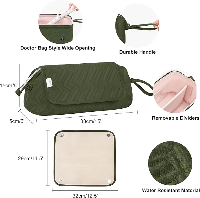 Army GreenA
