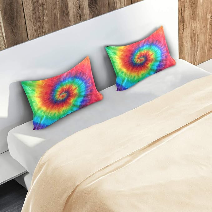 Tie Dye