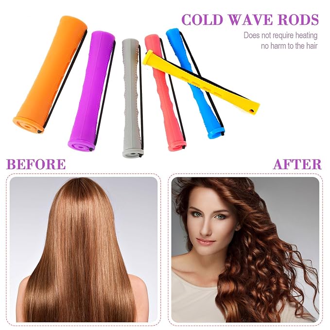 6 Colors