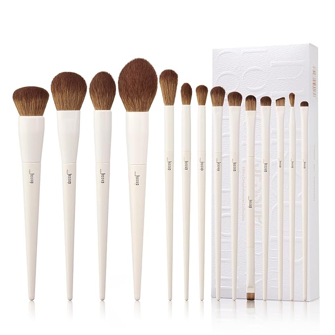A-Light Grey-14pcs