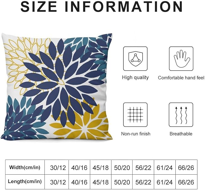 (Pack of 2)