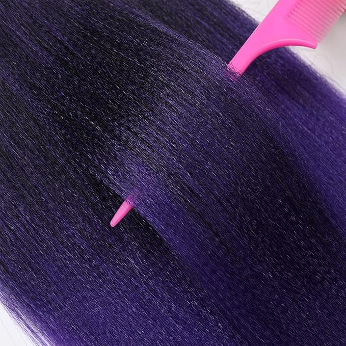 #1B/Purple