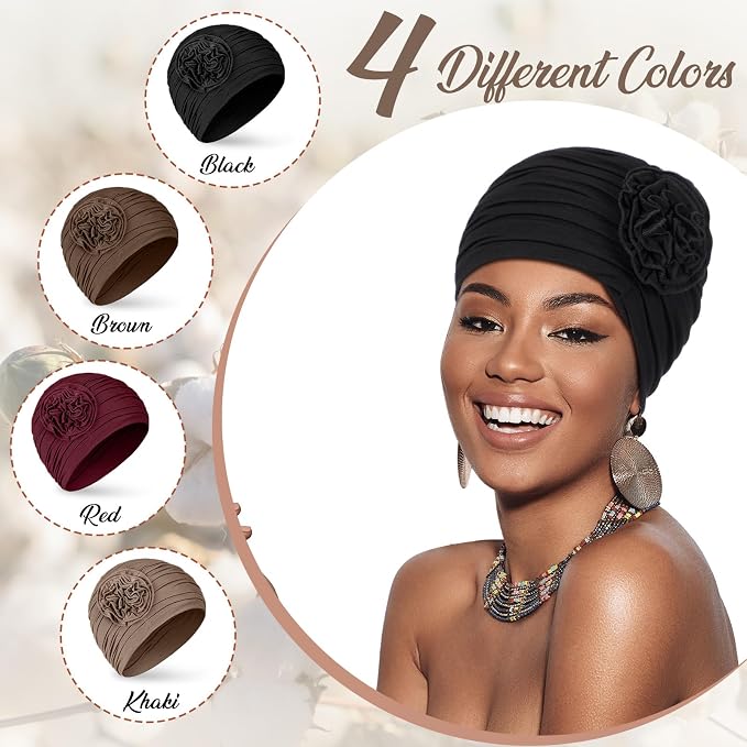 Black, Khaki, Wine Red, Brown