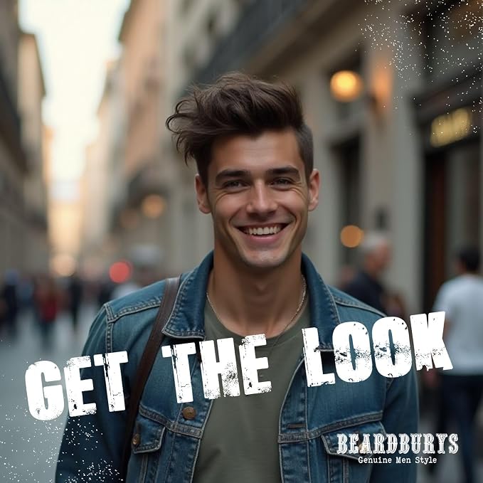 __DEFAULT__
