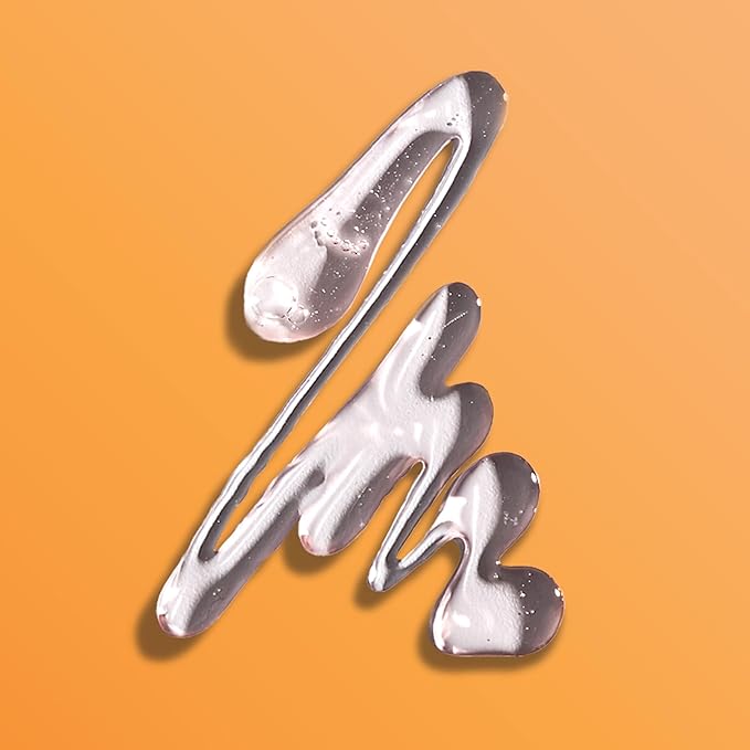 __DEFAULT__
