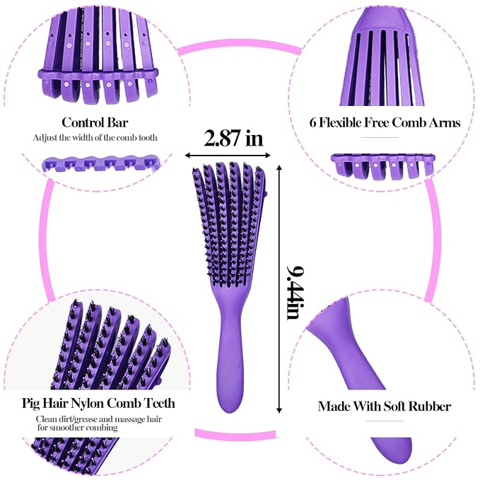 Gradient-12 piece set