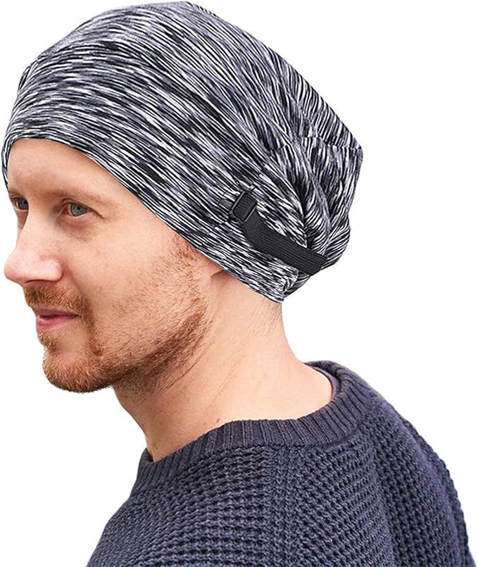 4 Pcs Style E
