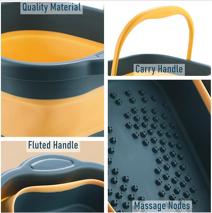 Brown/Pink