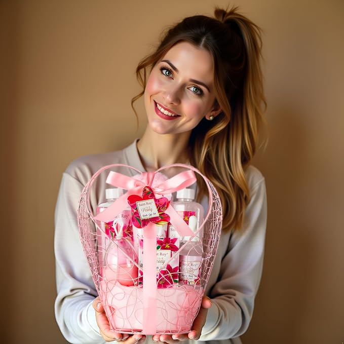 __DEFAULT__