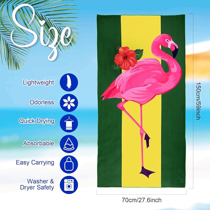 Stylish Color