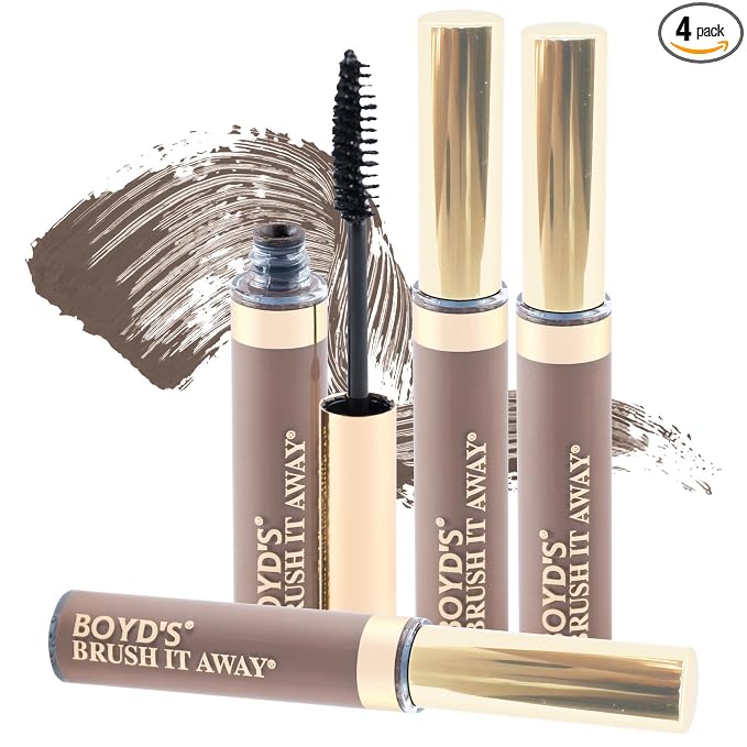 Light Brown