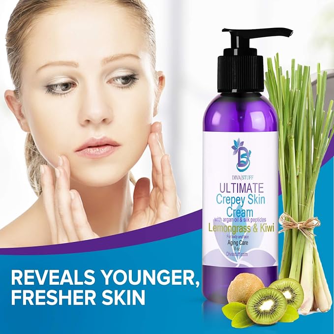 strawberry patch scent