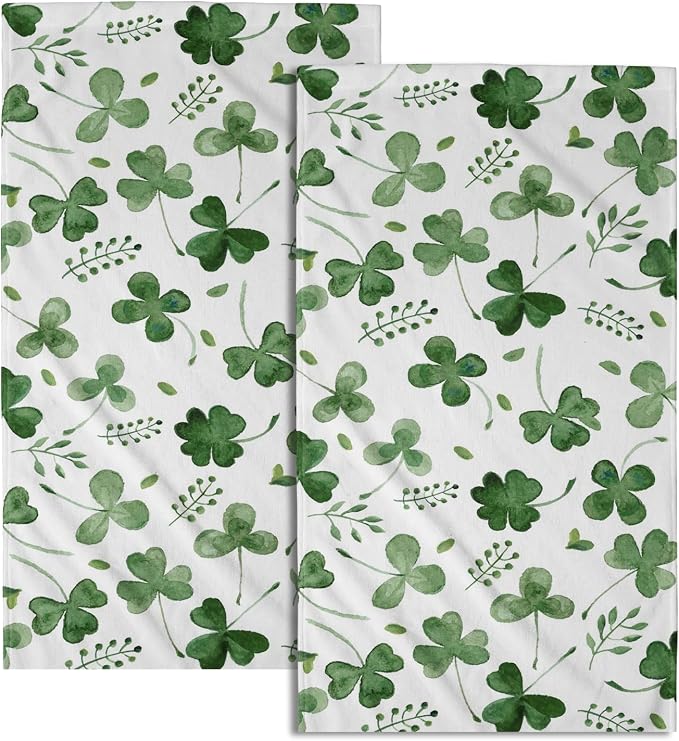Clover