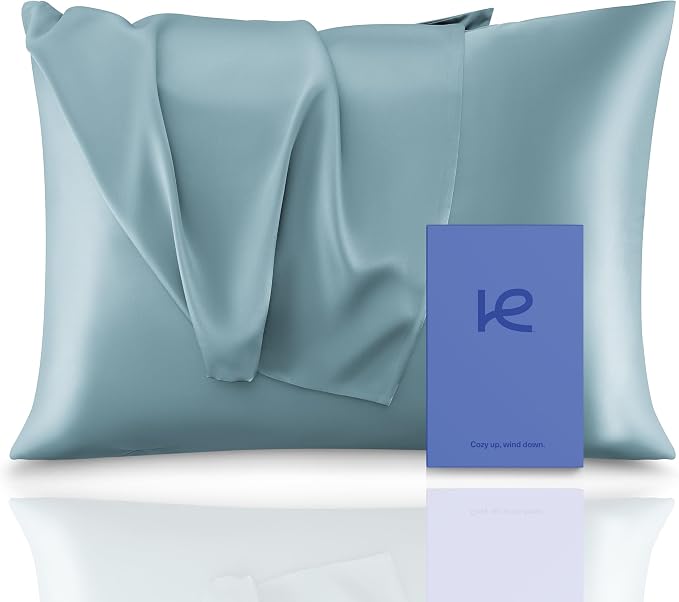 Cerulean Blue