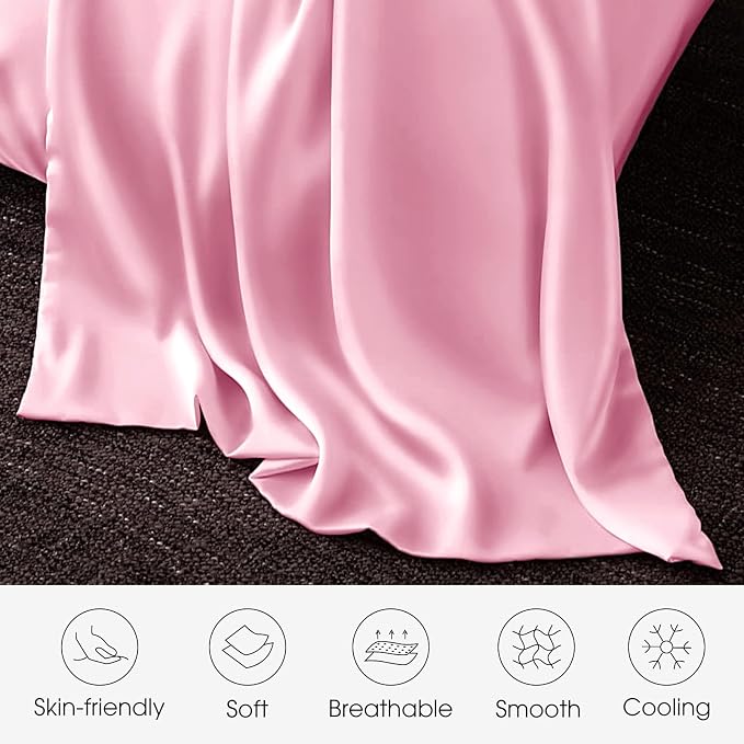 New Pink