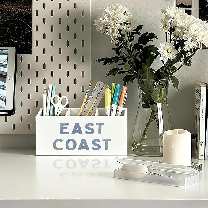 04-Coastal Pen Holder(2)