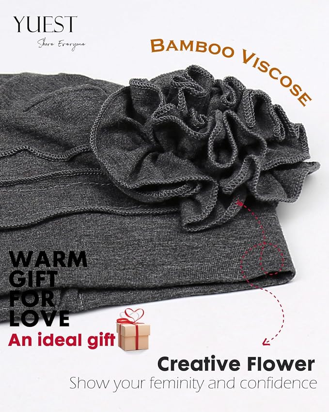 Dark Hemp Gray