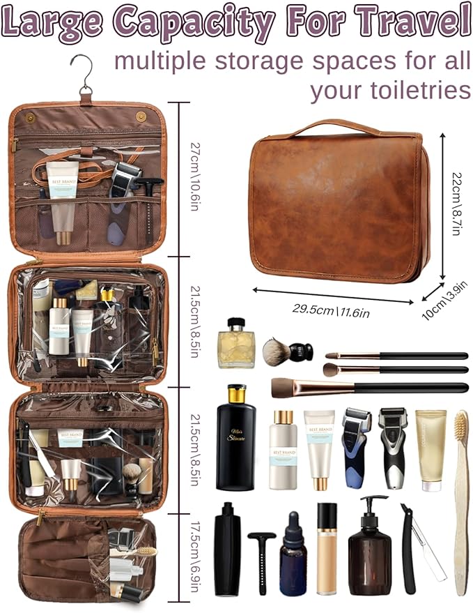 Brown-3
