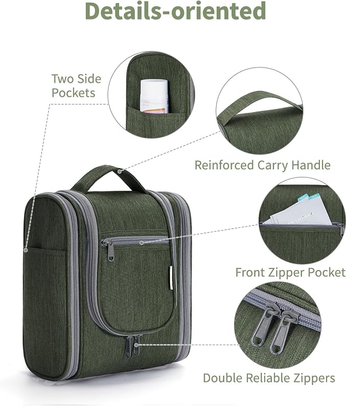 AF-Army Green