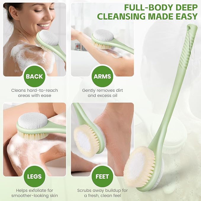 Greena
