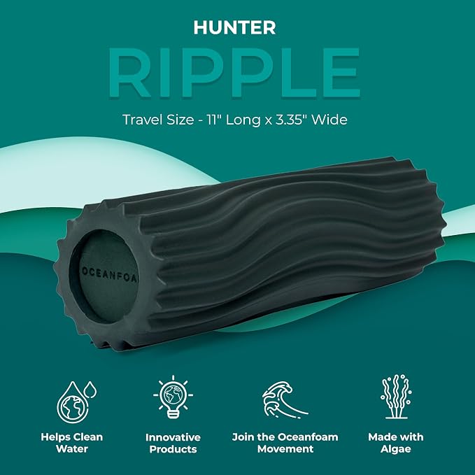 Hunter