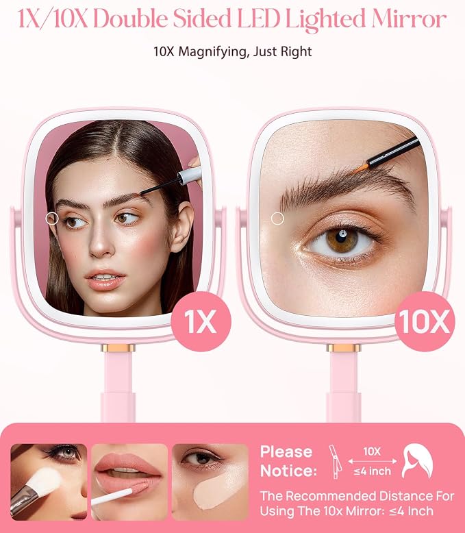Pink-base