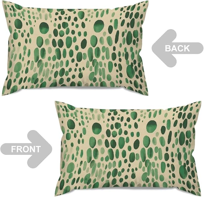 (Pack of 1)