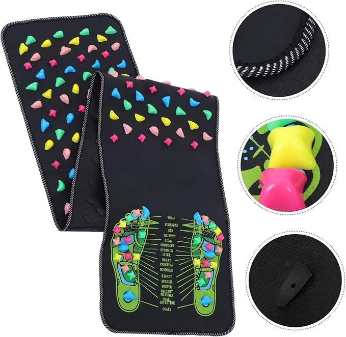 __DEFAULT__