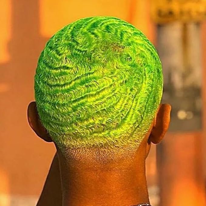 __DEFAULT__