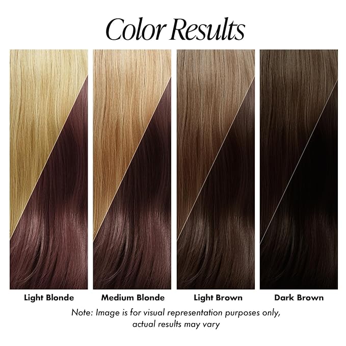 104 Sienna Brown