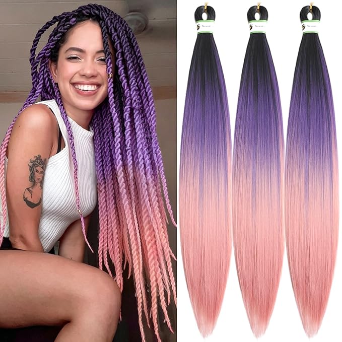 T1-Purple-Pink