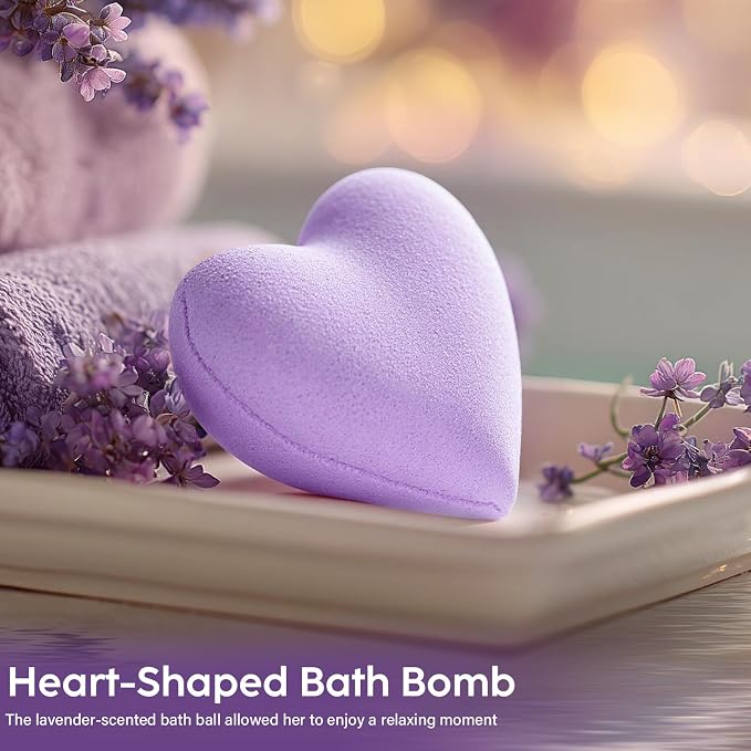 Purple for women