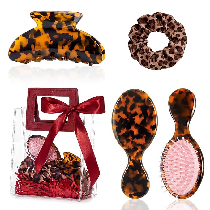 Leopard Print