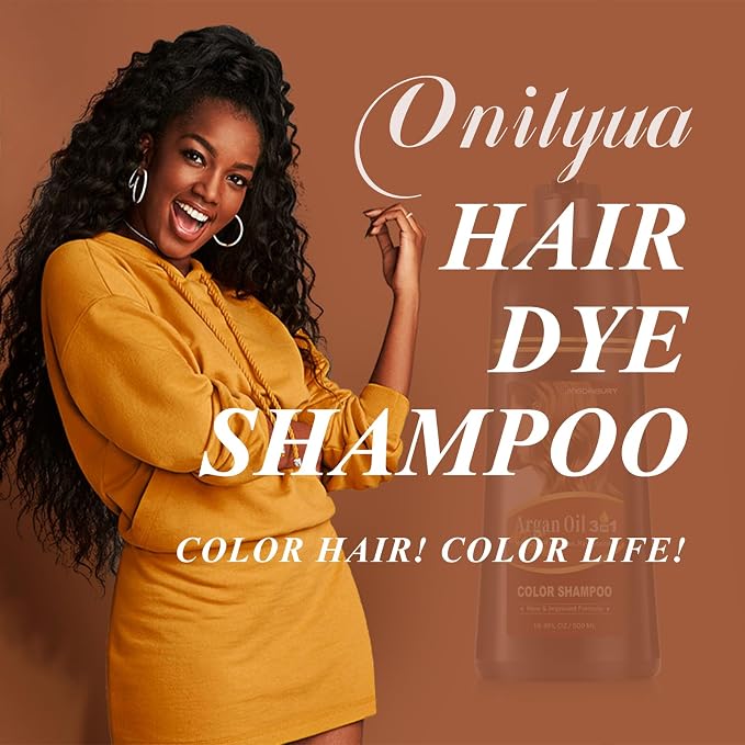 Light brown