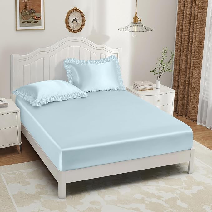 Baby Blue